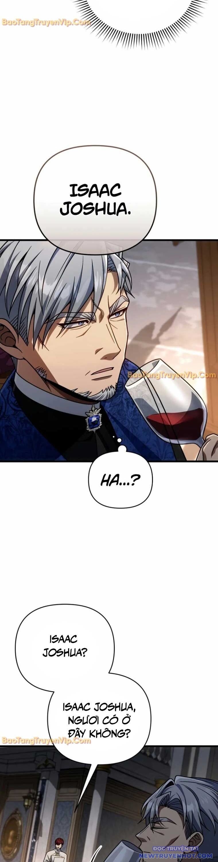 Ta Sẽ Phá Hủy Đất Nước Này Chapter 28 - Trang 2