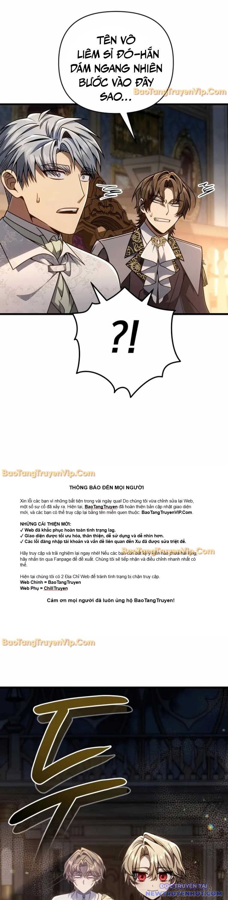 Ta Sẽ Phá Hủy Đất Nước Này Chapter 28 - Trang 2