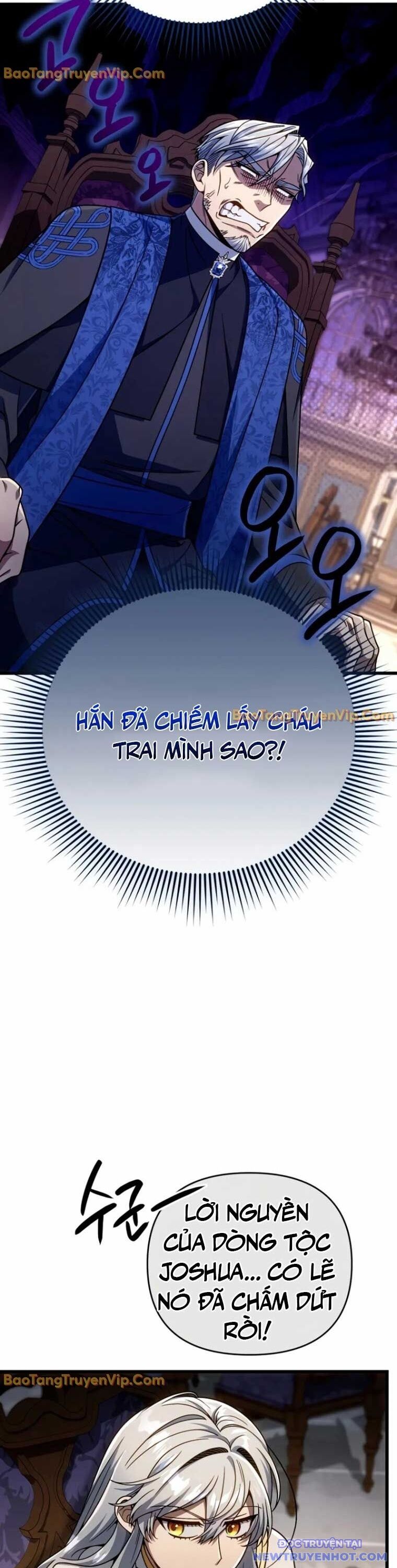 Ta Sẽ Phá Hủy Đất Nước Này Chapter 28 - Trang 2