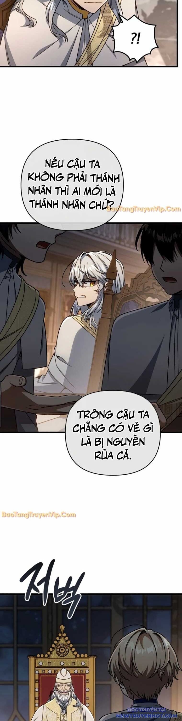 Ta Sẽ Phá Hủy Đất Nước Này Chapter 28 - Trang 2