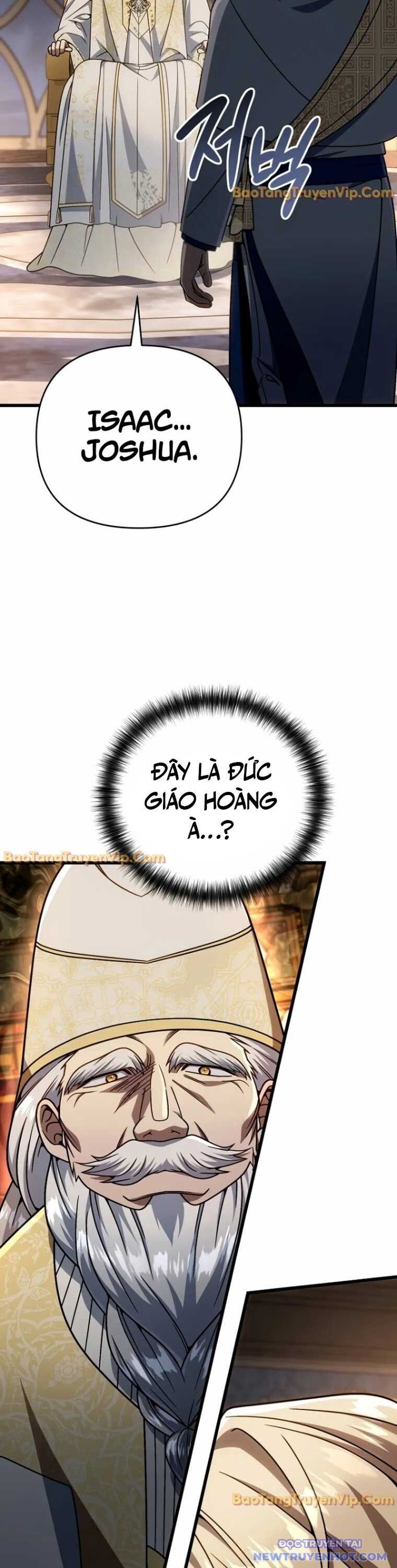 Ta Sẽ Phá Hủy Đất Nước Này Chapter 28 - Trang 2