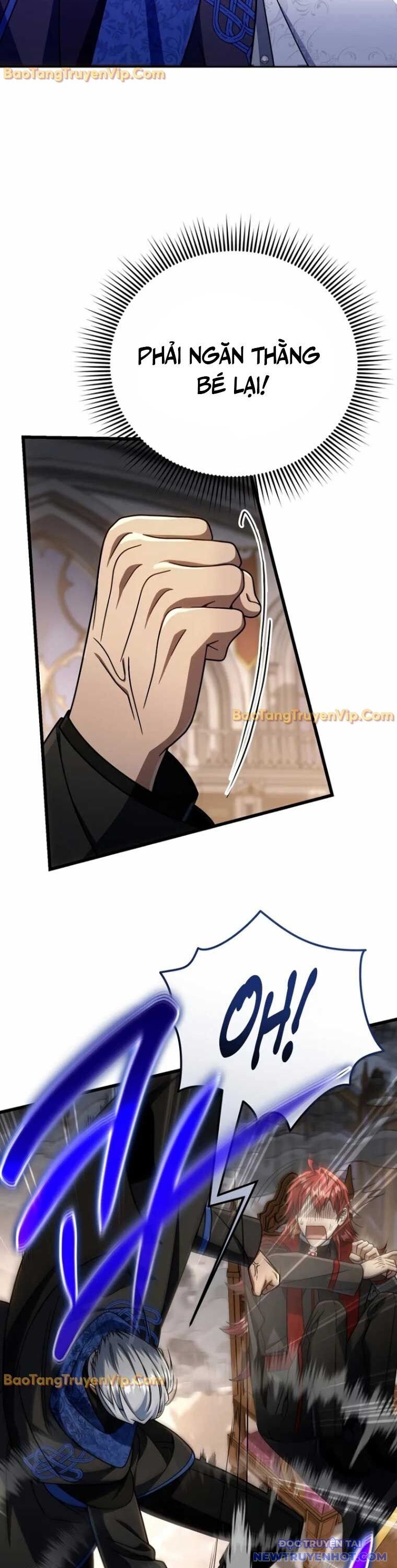 Ta Sẽ Phá Hủy Đất Nước Này Chapter 28 - Trang 2