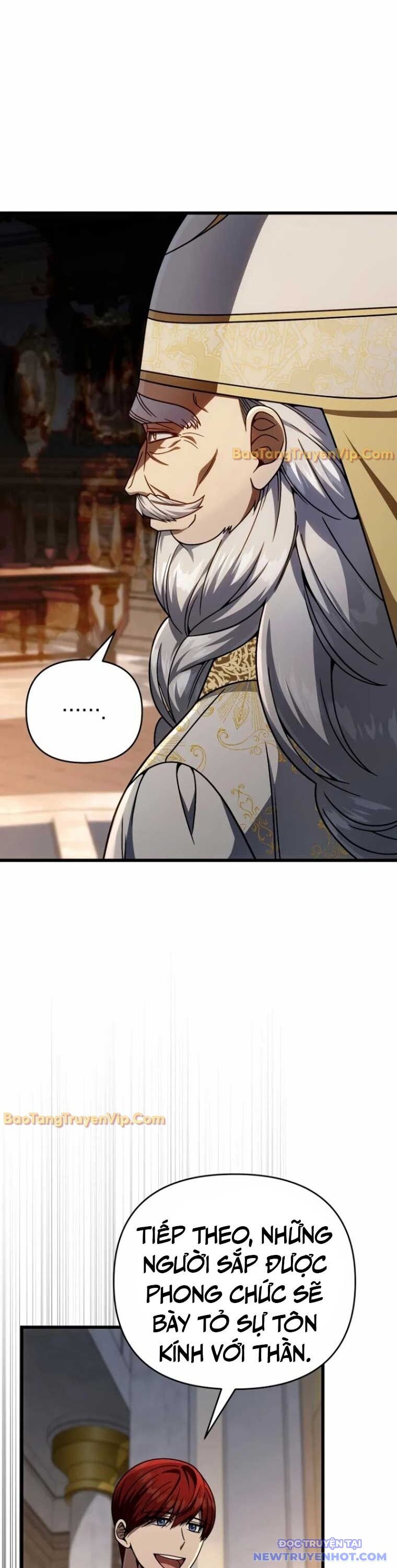 Ta Sẽ Phá Hủy Đất Nước Này Chapter 28 - Trang 2