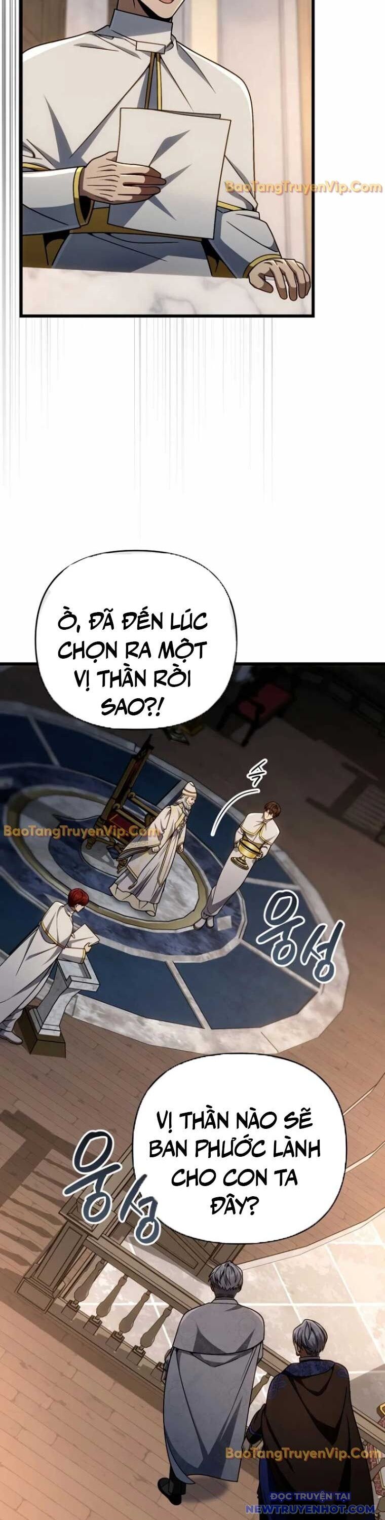 Ta Sẽ Phá Hủy Đất Nước Này Chapter 28 - Trang 2