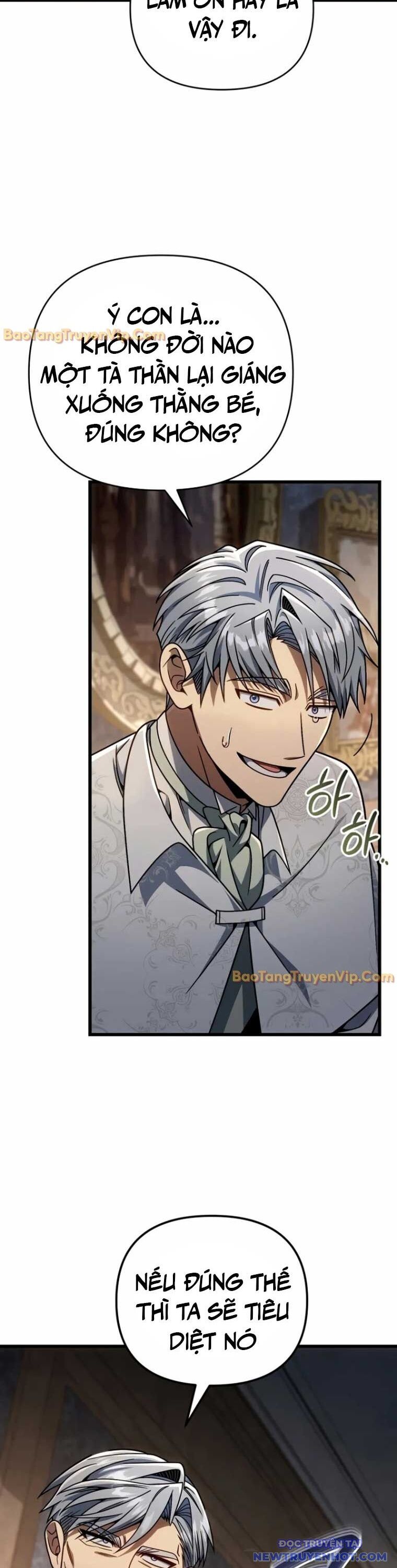 Ta Sẽ Phá Hủy Đất Nước Này Chapter 28 - Trang 2