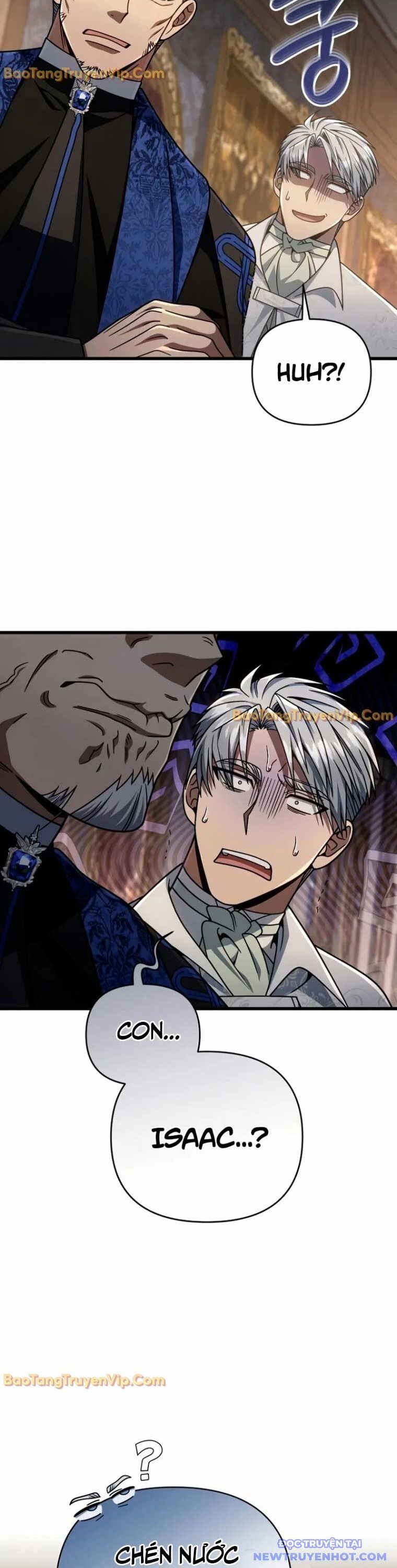 Ta Sẽ Phá Hủy Đất Nước Này Chapter 28 - Trang 2