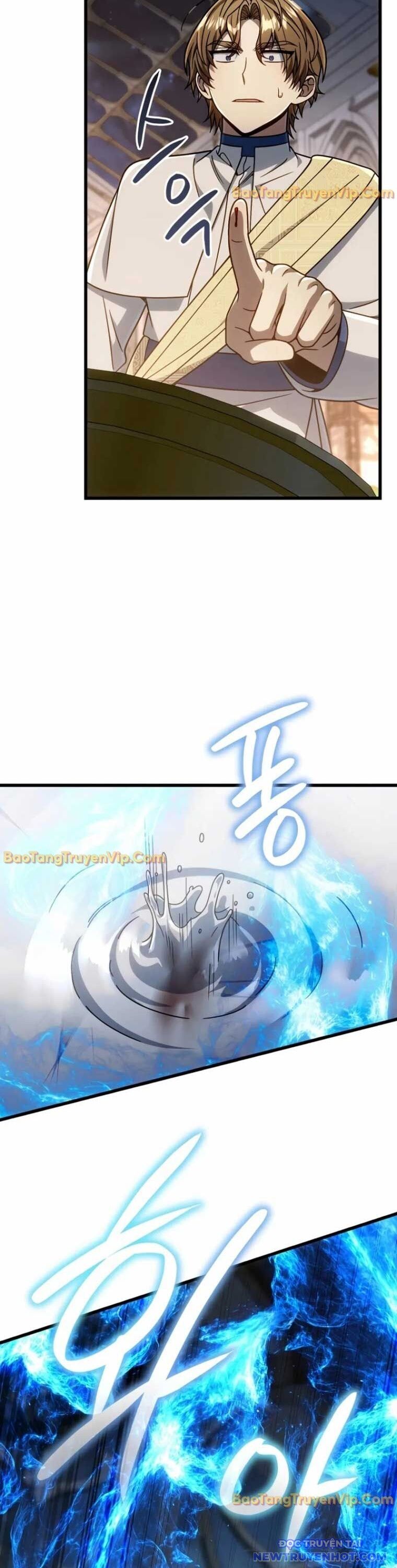 Ta Sẽ Phá Hủy Đất Nước Này Chapter 28 - Trang 2