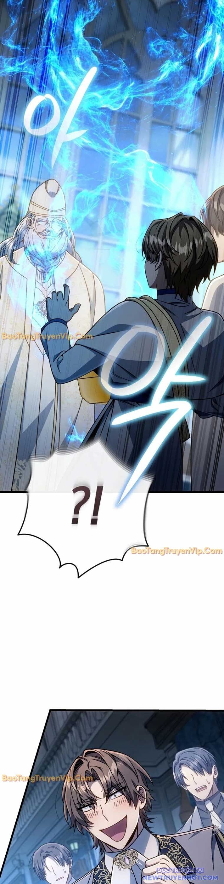 Ta Sẽ Phá Hủy Đất Nước Này Chapter 28 - Trang 2