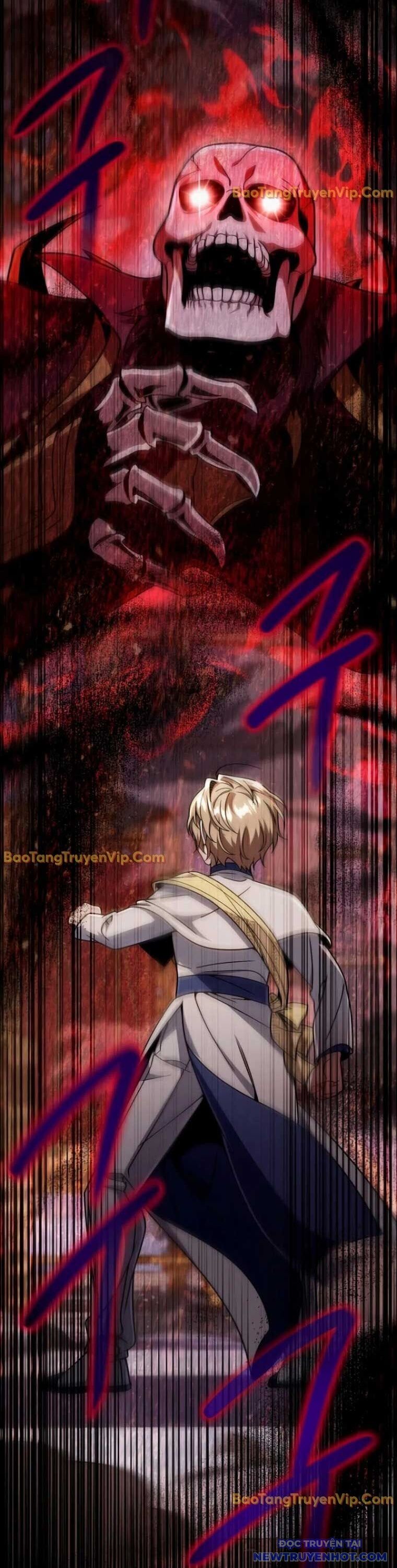 Ta Sẽ Phá Hủy Đất Nước Này Chapter 28 - Trang 2