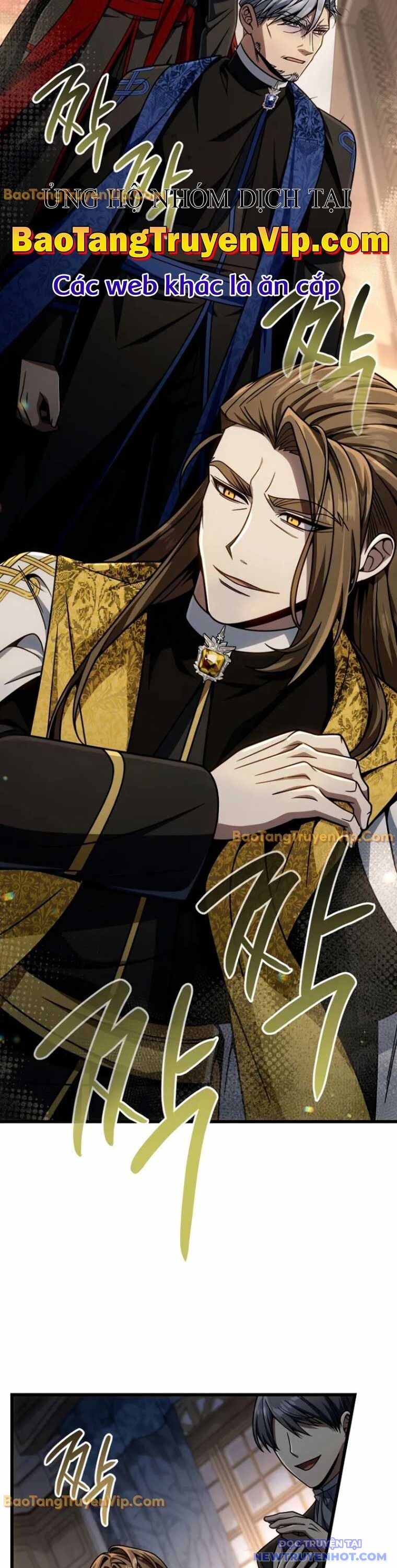 Ta Sẽ Phá Hủy Đất Nước Này Chapter 28 - Trang 2