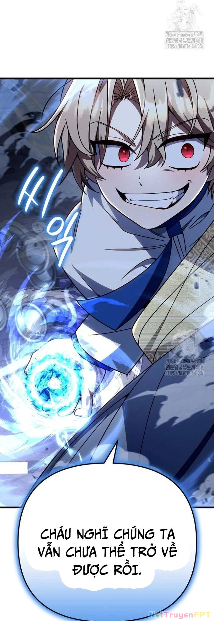 Ta Sẽ Phá Hủy Đất Nước Này Chapter 29 - Trang 2