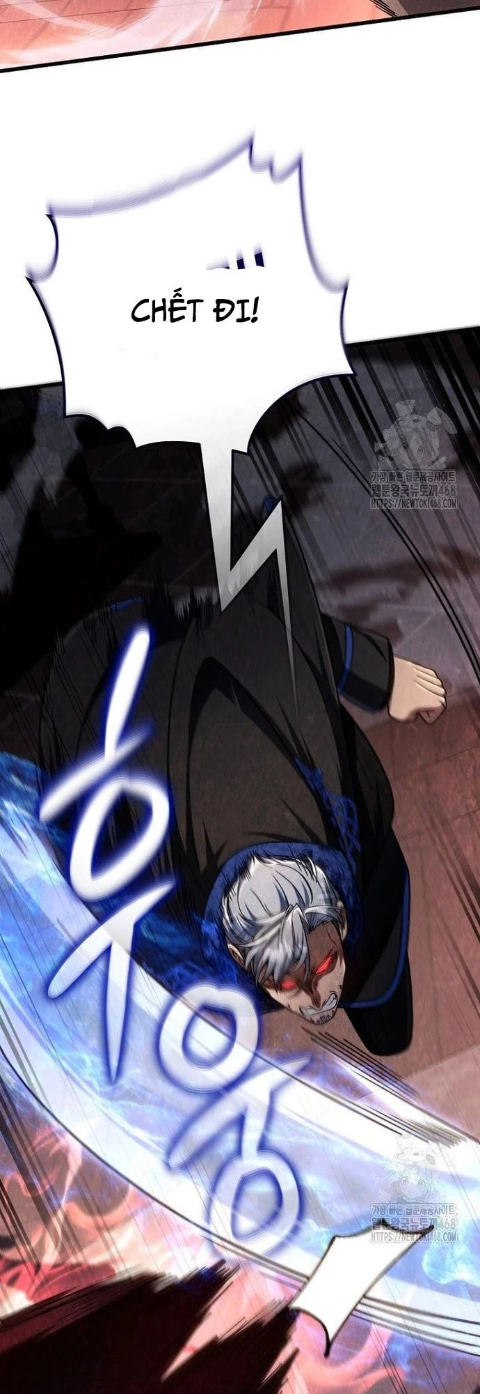 Ta Sẽ Phá Hủy Đất Nước Này Chapter 29 - Trang 2