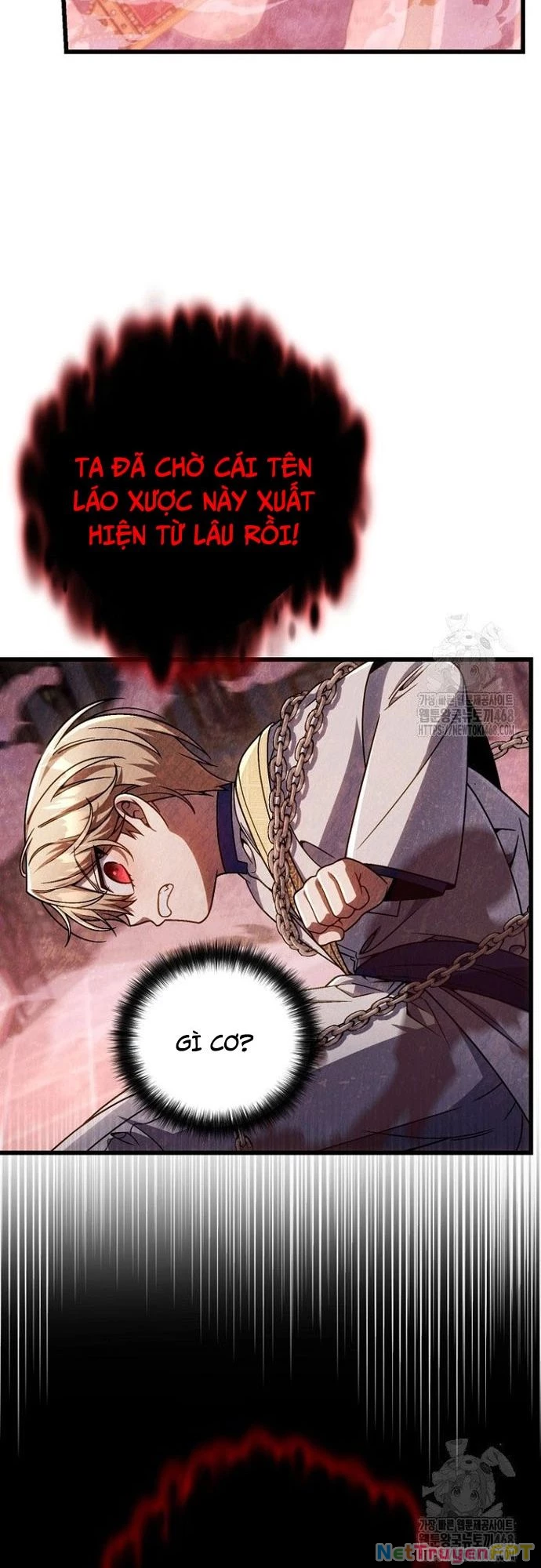 Ta Sẽ Phá Hủy Đất Nước Này Chapter 29 - Trang 2