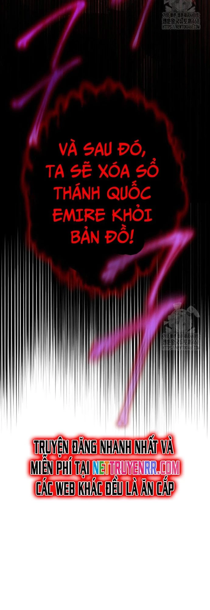 Ta Sẽ Phá Hủy Đất Nước Này Chapter 29 - Trang 2