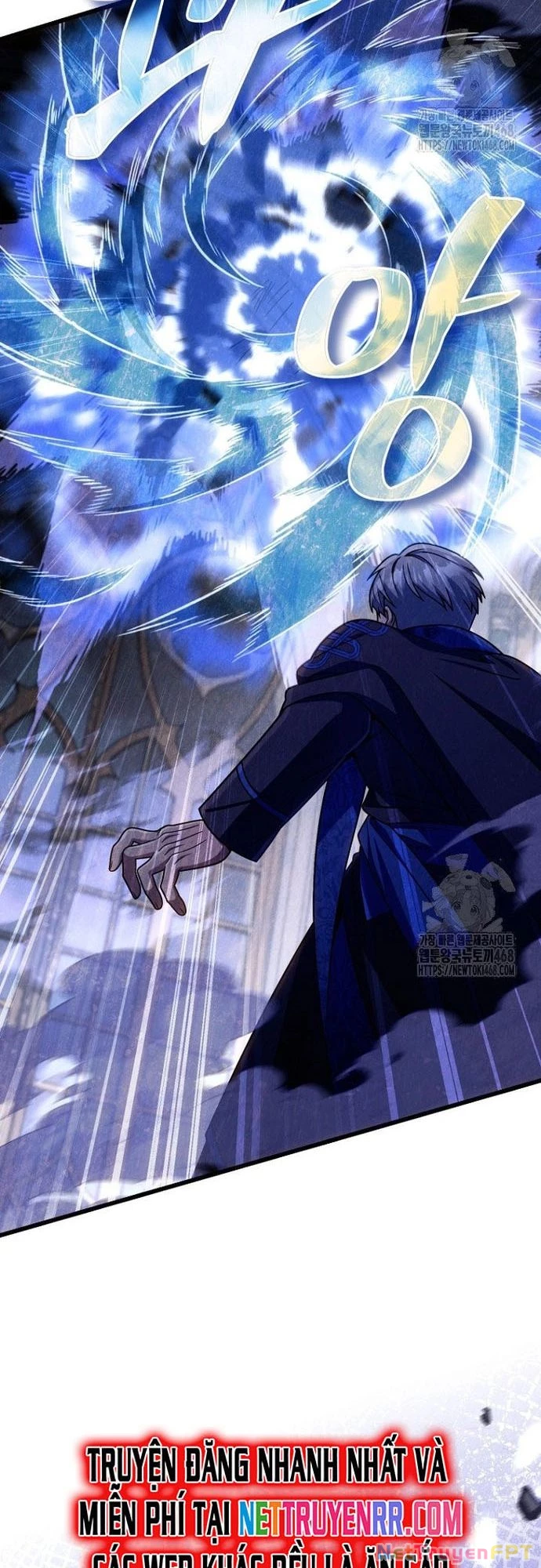 Ta Sẽ Phá Hủy Đất Nước Này Chapter 29 - Trang 2