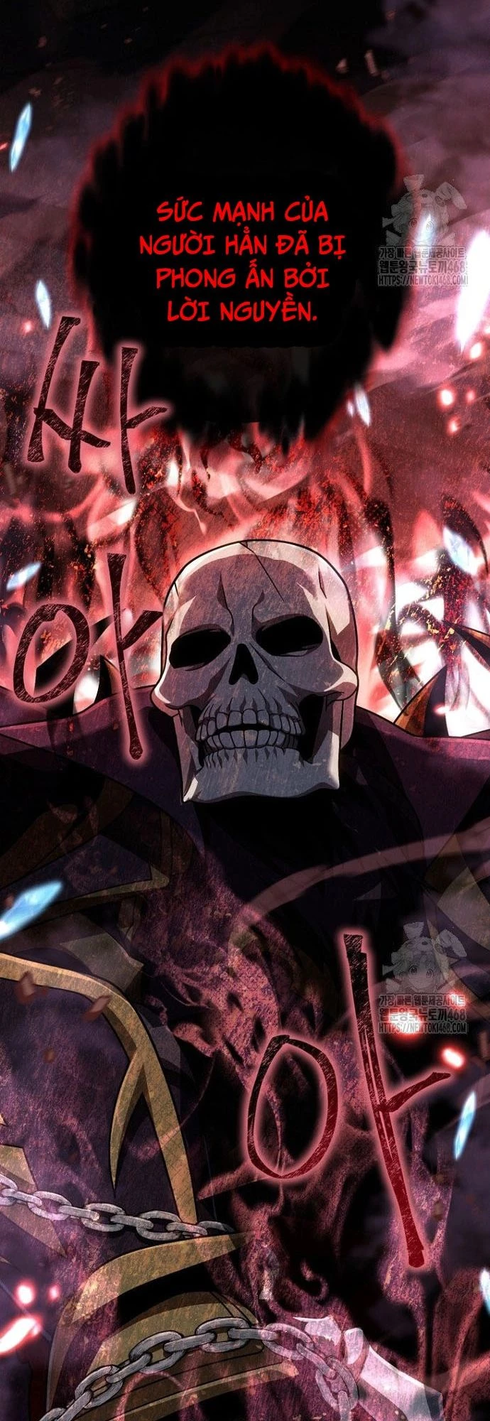 Ta Sẽ Phá Hủy Đất Nước Này Chapter 29 - Trang 2