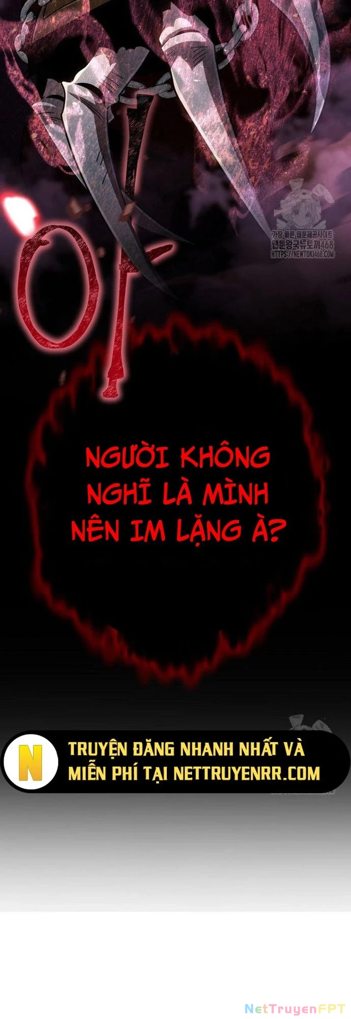 Ta Sẽ Phá Hủy Đất Nước Này Chapter 29 - Trang 2