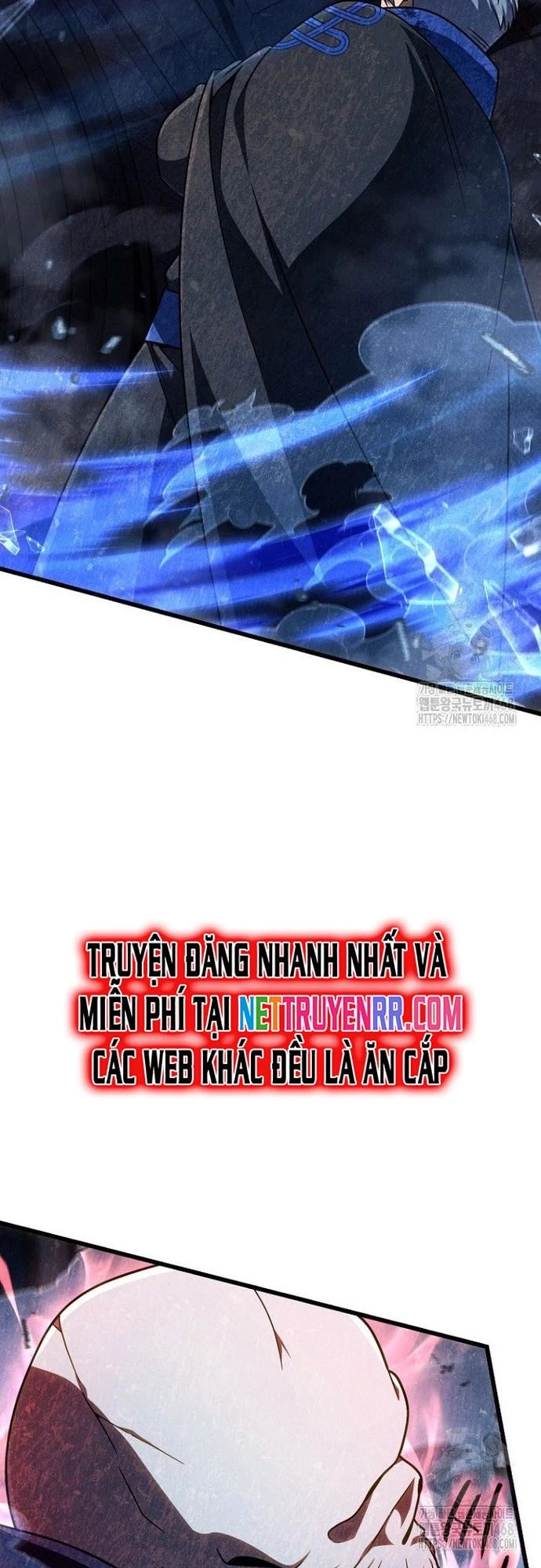 Ta Sẽ Phá Hủy Đất Nước Này Chapter 29 - Trang 2