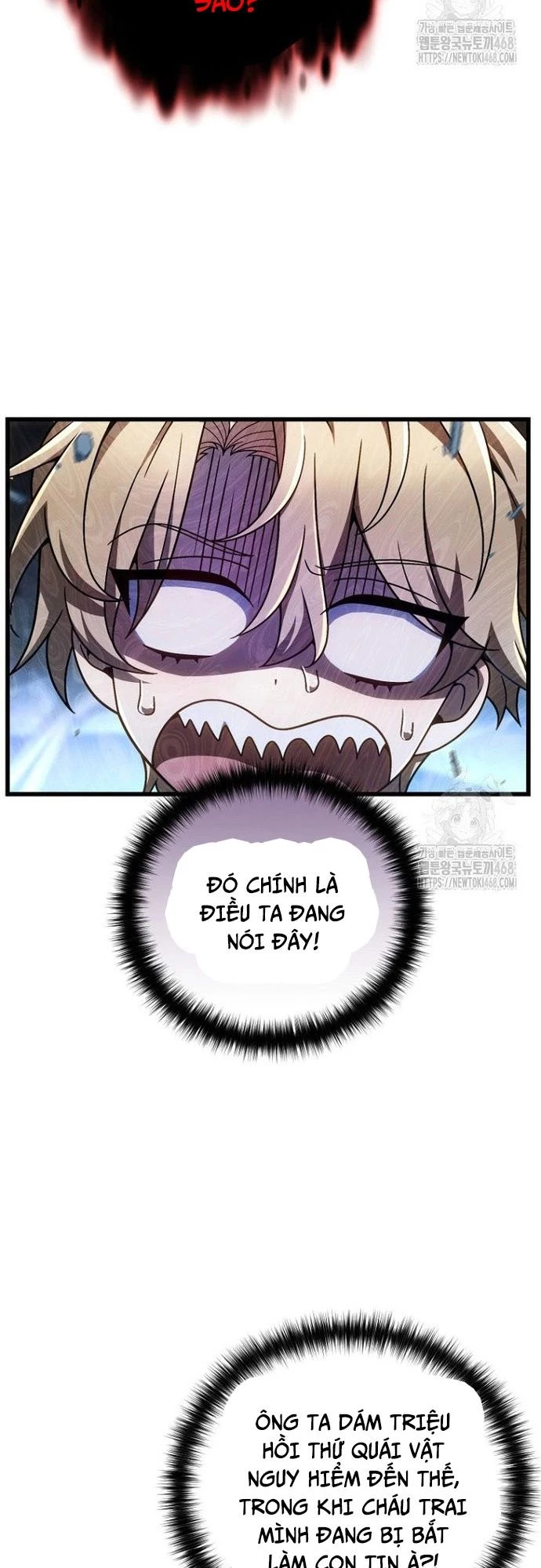 Ta Sẽ Phá Hủy Đất Nước Này Chapter 29 - Trang 2