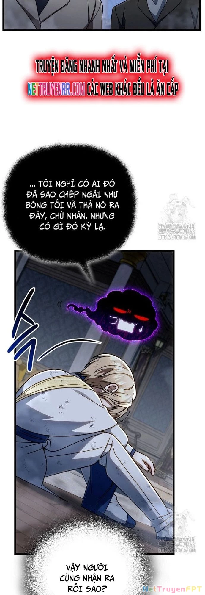 Ta Sẽ Phá Hủy Đất Nước Này Chapter 29 - Trang 2