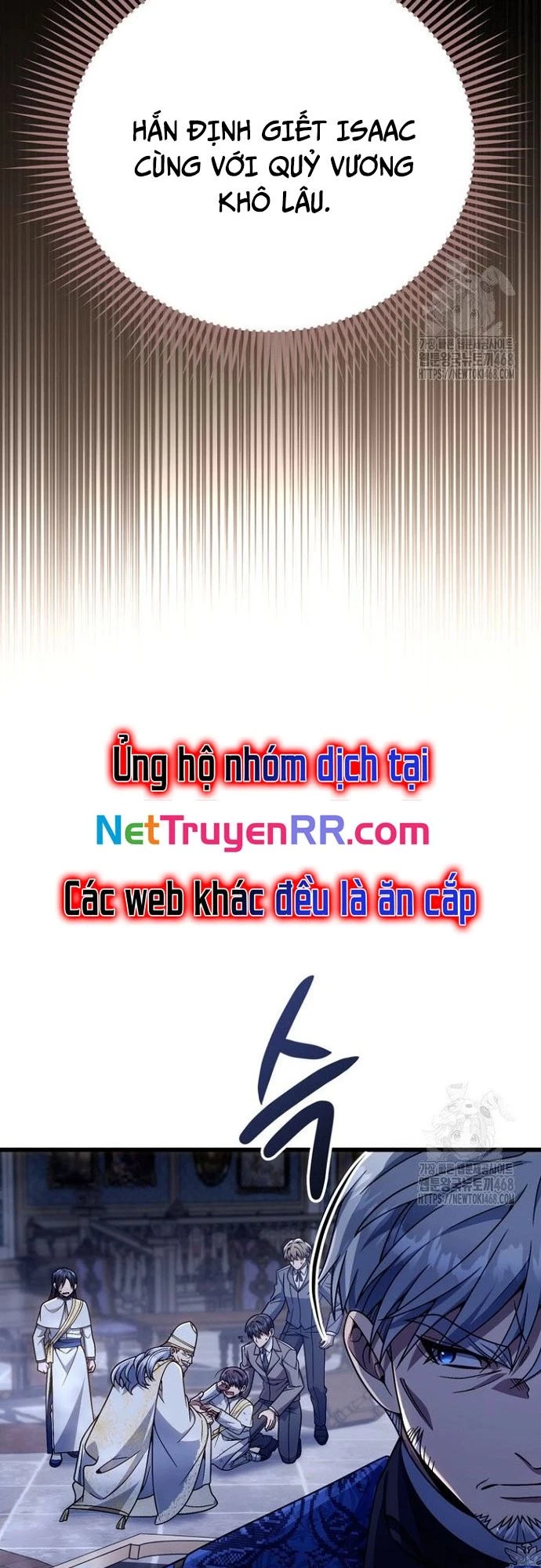 Ta Sẽ Phá Hủy Đất Nước Này Chapter 29 - Trang 2