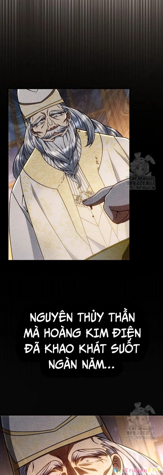 Ta Sẽ Phá Hủy Đất Nước Này Chapter 29 - Trang 2