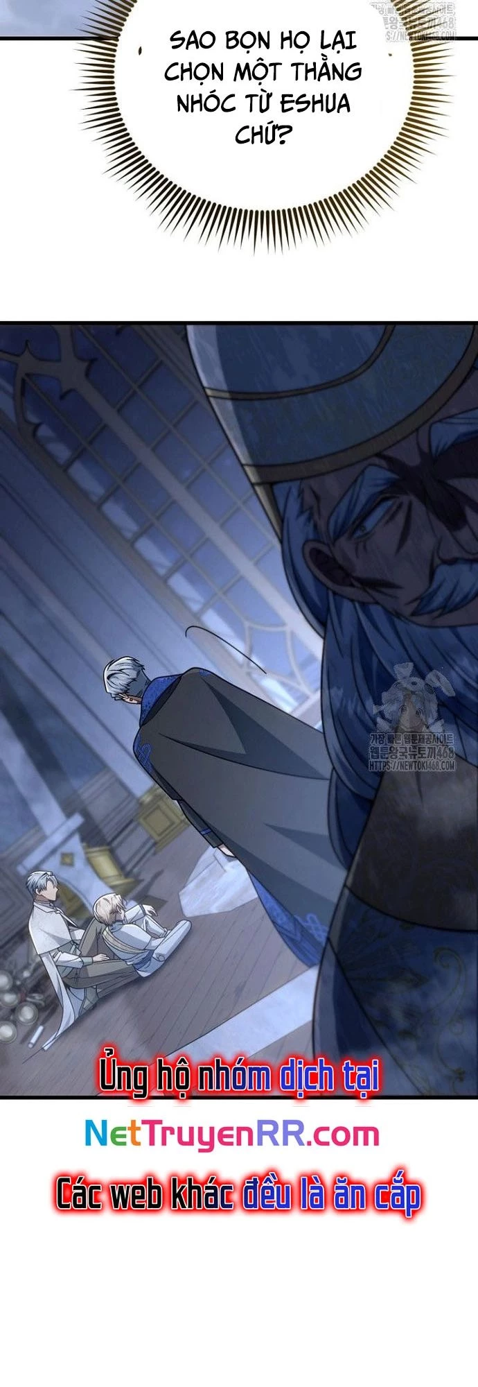 Ta Sẽ Phá Hủy Đất Nước Này Chapter 29 - Trang 2