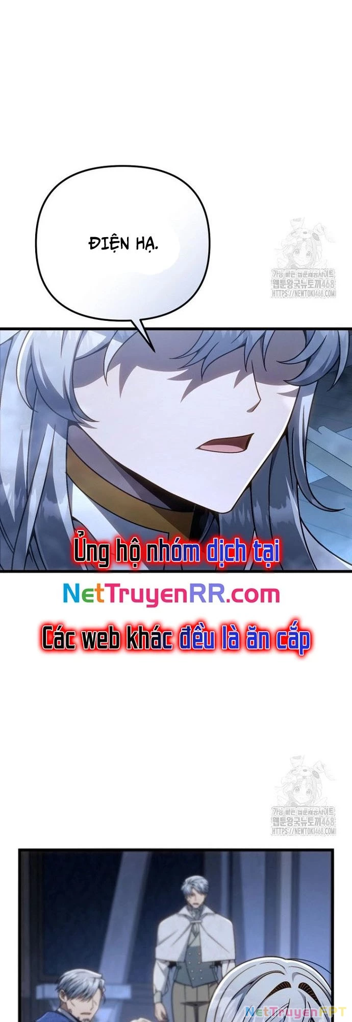 Ta Sẽ Phá Hủy Đất Nước Này Chapter 29 - Trang 2