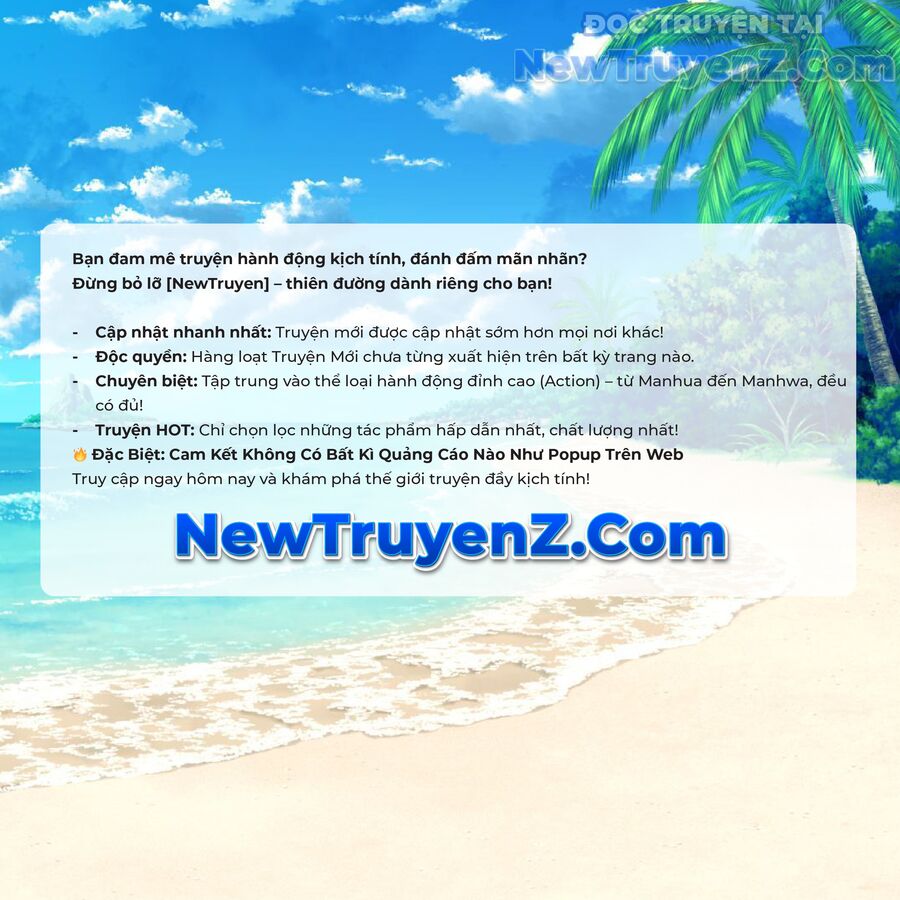 Ta Sẽ Phá Hủy Đất Nước Này Chapter 30 - Trang 2