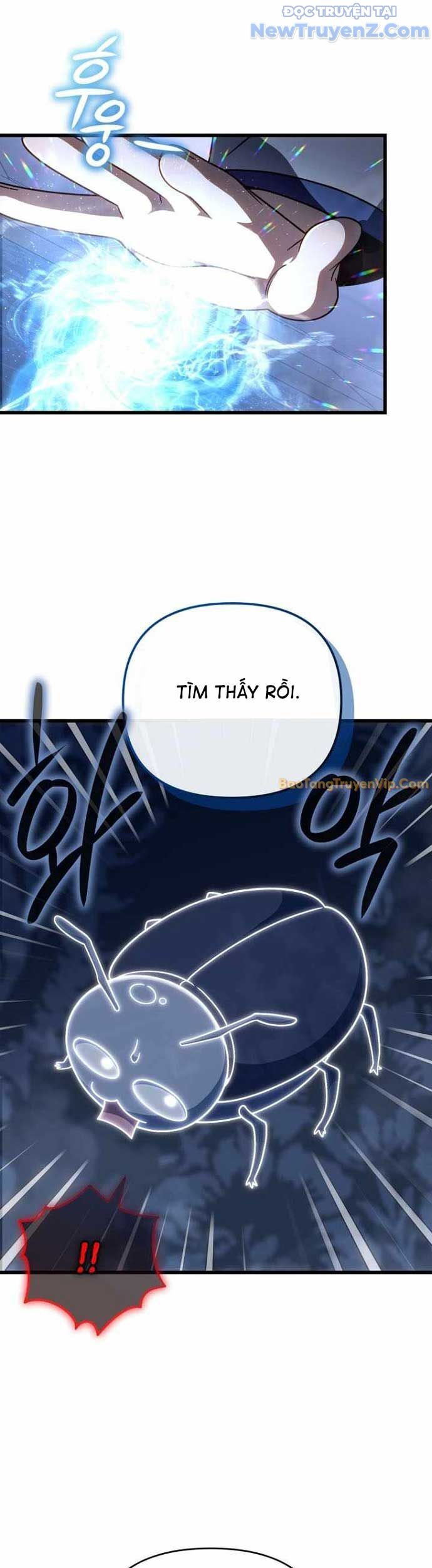 Ta Sẽ Phá Hủy Đất Nước Này Chapter 30 - Trang 2