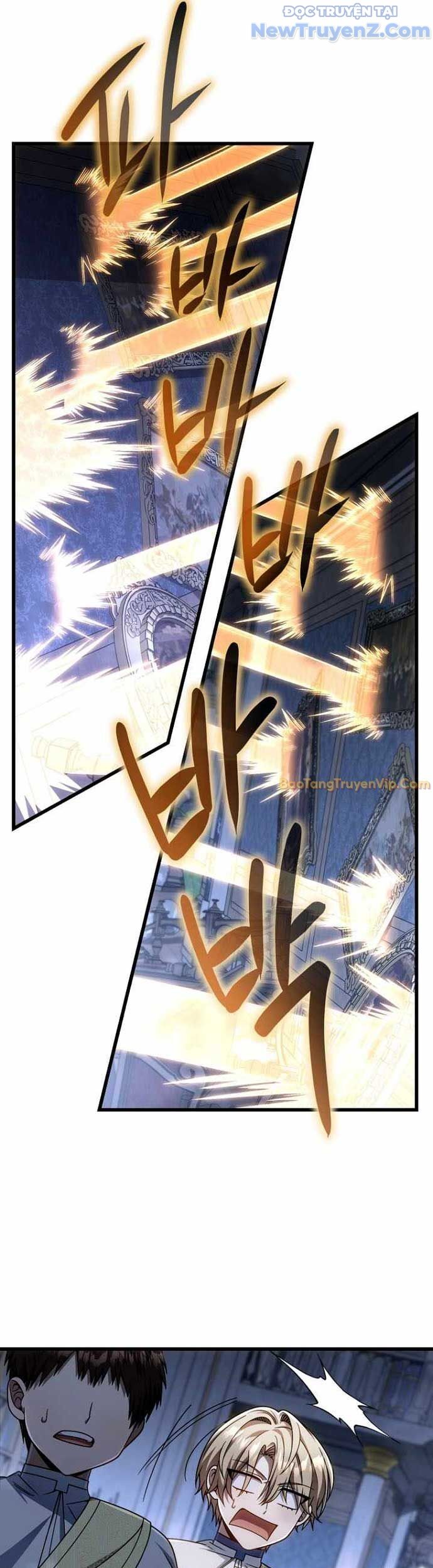 Ta Sẽ Phá Hủy Đất Nước Này Chapter 30 - Trang 2