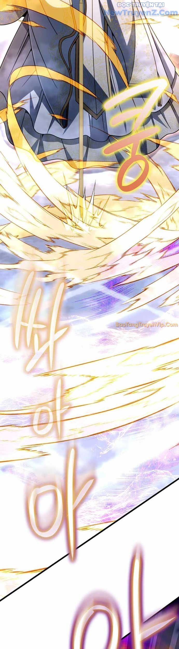 Ta Sẽ Phá Hủy Đất Nước Này Chapter 30 - Trang 2