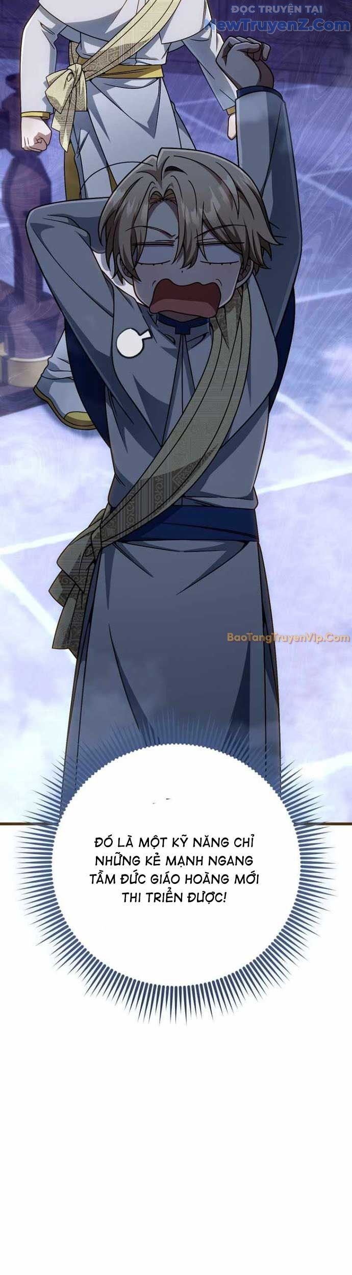 Ta Sẽ Phá Hủy Đất Nước Này Chapter 30 - Trang 2