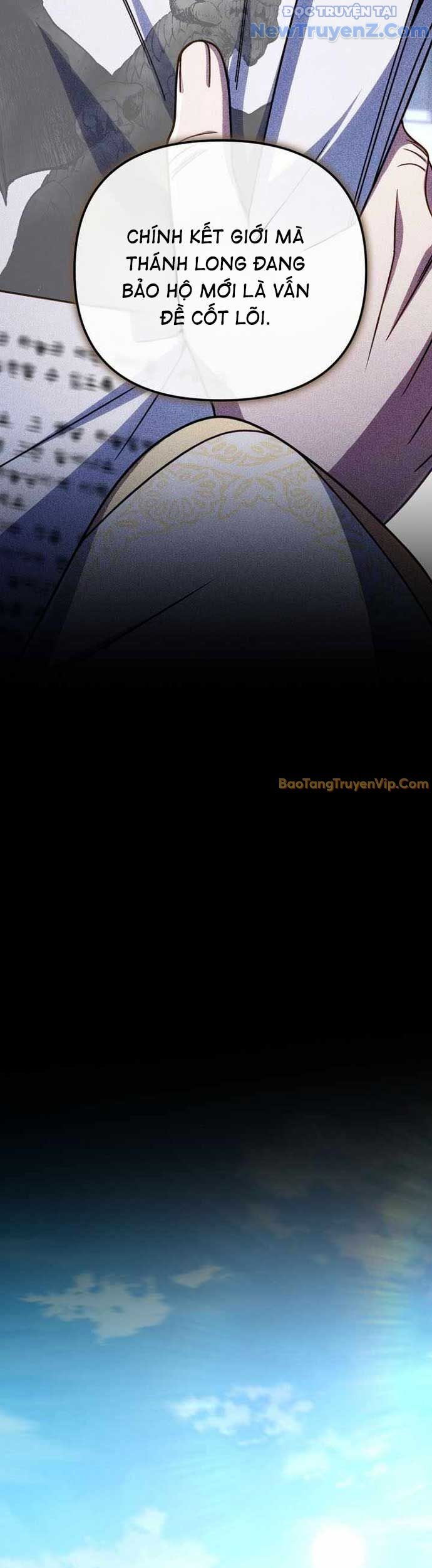 Ta Sẽ Phá Hủy Đất Nước Này Chapter 30 - Trang 2