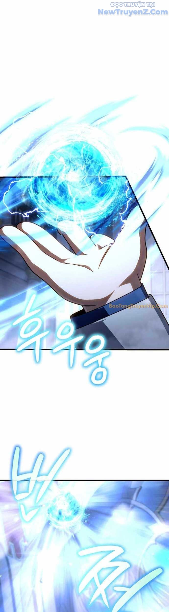 Ta Sẽ Phá Hủy Đất Nước Này Chapter 30 - Trang 2