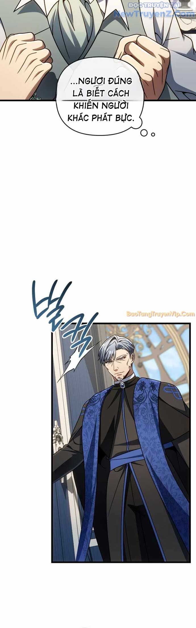 Ta Sẽ Phá Hủy Đất Nước Này Chapter 30 - Trang 2