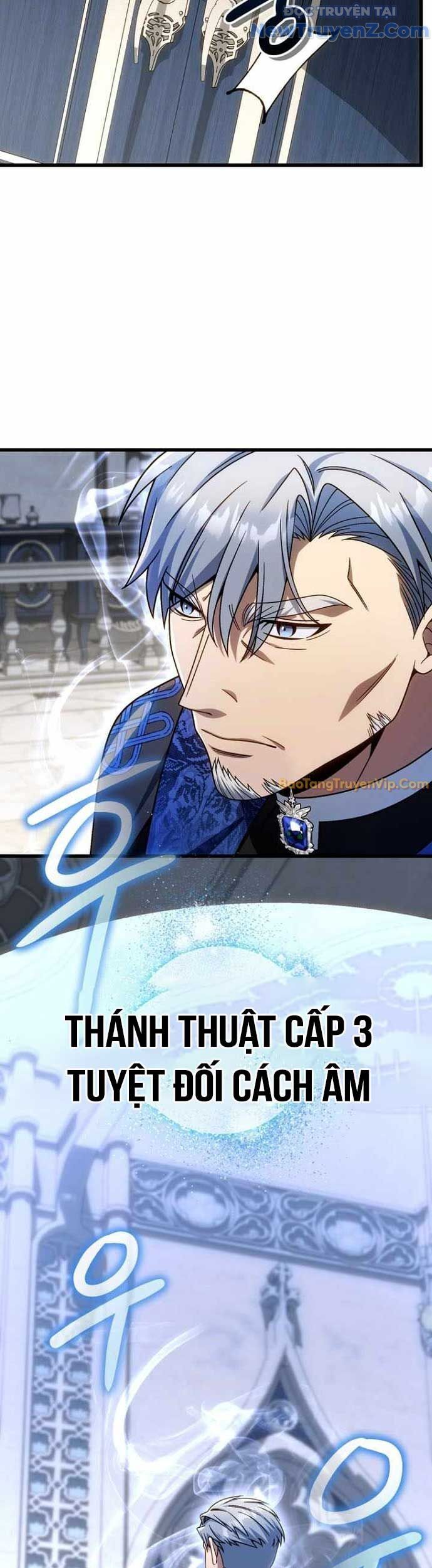 Ta Sẽ Phá Hủy Đất Nước Này Chapter 30 - Trang 2