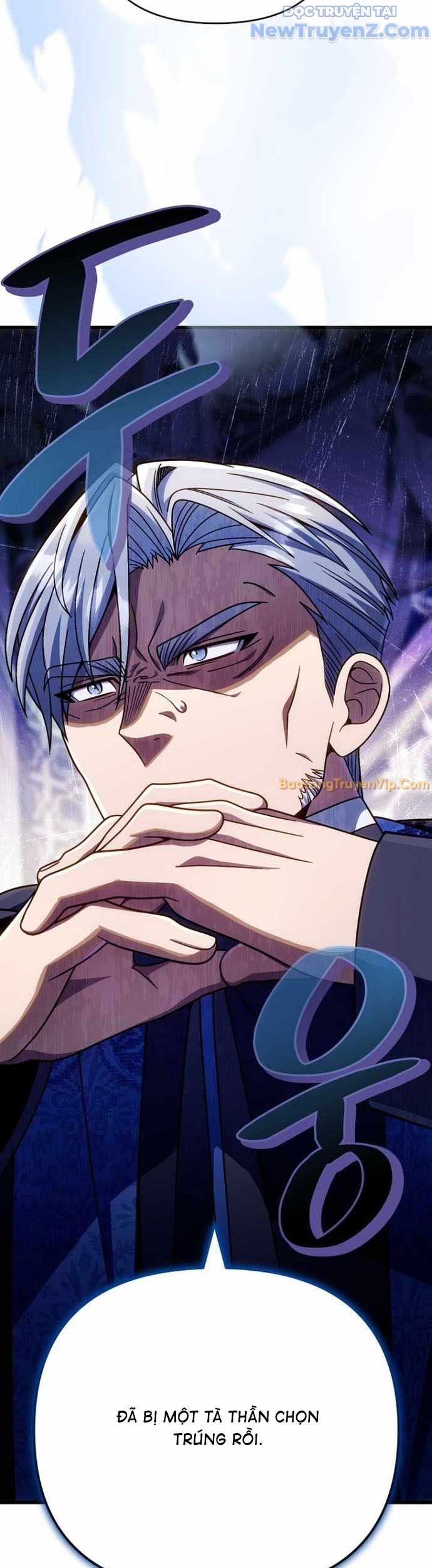 Ta Sẽ Phá Hủy Đất Nước Này Chapter 30 - Trang 2