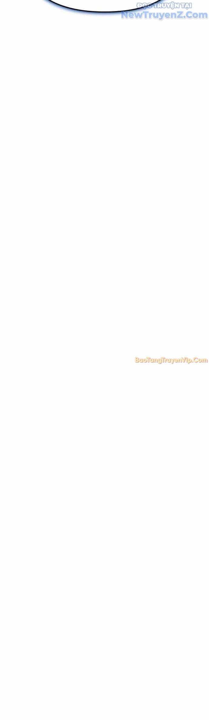 Ta Sẽ Phá Hủy Đất Nước Này Chapter 30 - Trang 2