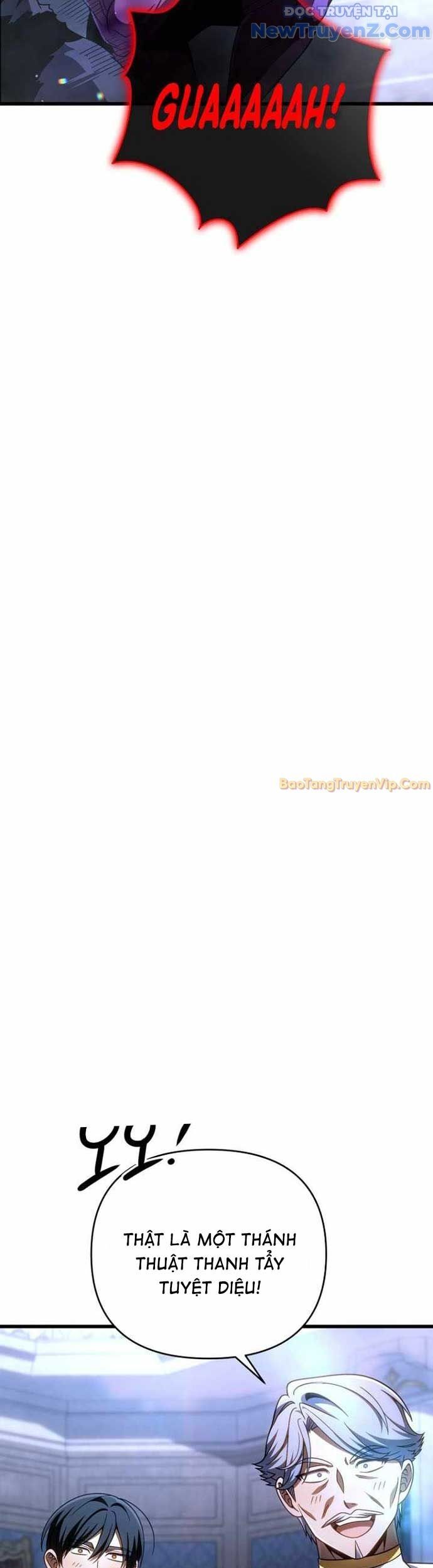 Ta Sẽ Phá Hủy Đất Nước Này Chapter 30 - Trang 2