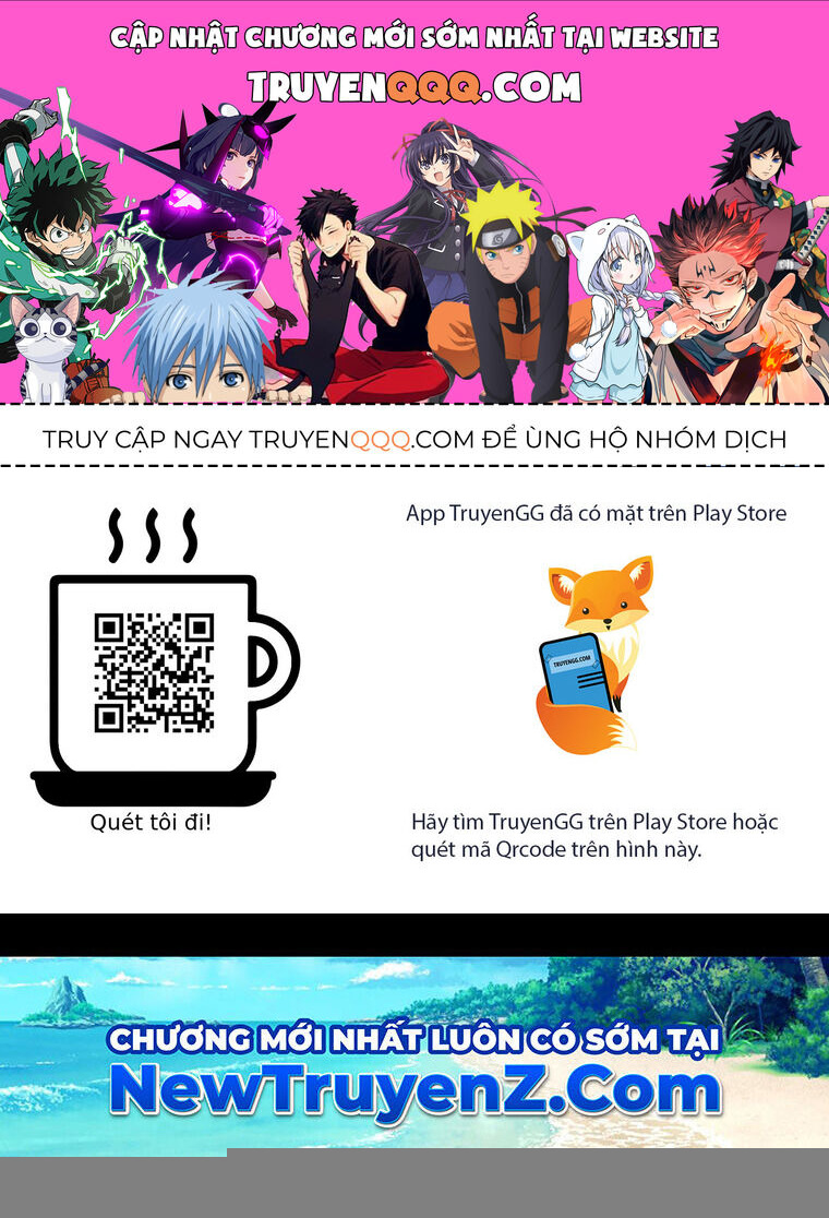 Ta Sẽ Phá Hủy Đất Nước Này Chapter 32 - Trang 2