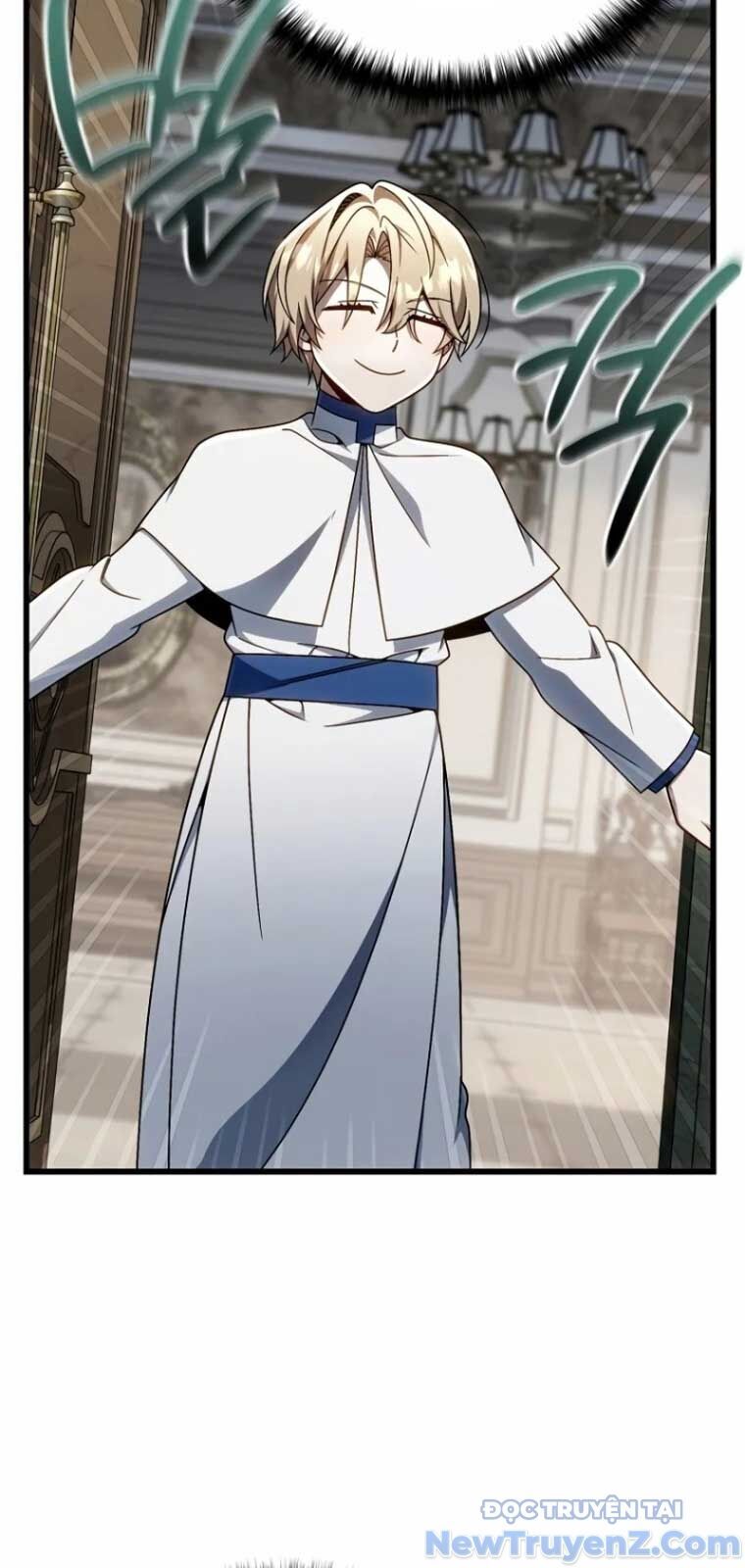 Ta Sẽ Phá Hủy Đất Nước Này Chapter 32 - Trang 2