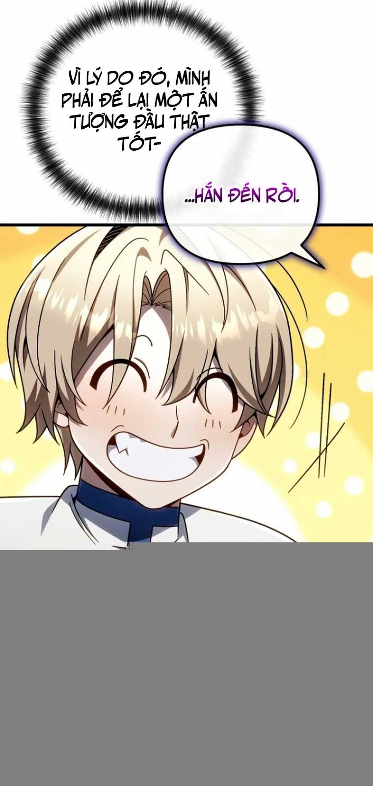 Ta Sẽ Phá Hủy Đất Nước Này Chapter 32 - Trang 2