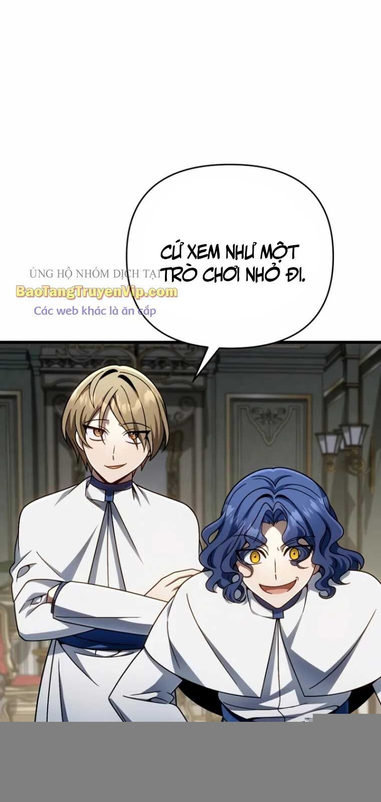 Ta Sẽ Phá Hủy Đất Nước Này Chapter 32 - Trang 2