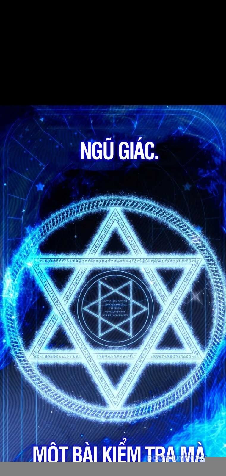 Ta Sẽ Phá Hủy Đất Nước Này Chapter 32 - Trang 2