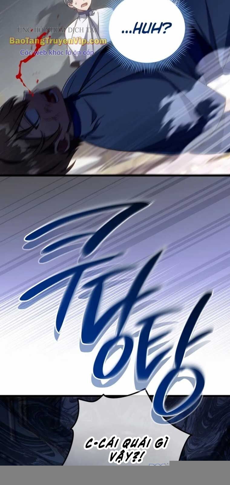 Ta Sẽ Phá Hủy Đất Nước Này Chapter 32 - Trang 2