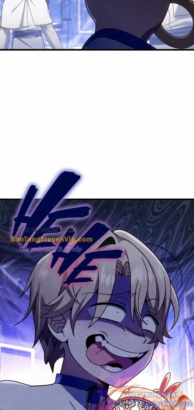 Ta Sẽ Phá Hủy Đất Nước Này Chapter 32 - Trang 2