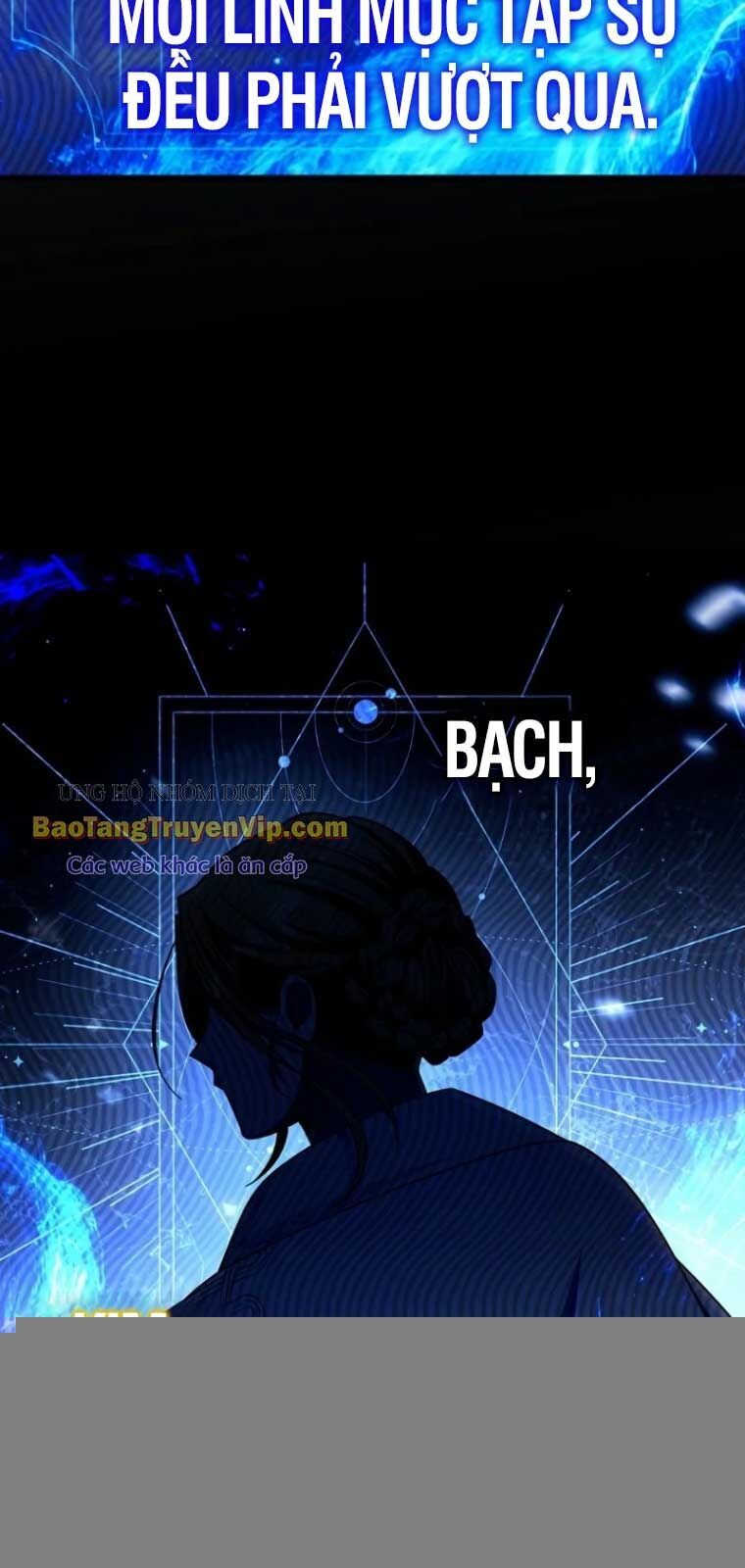 Ta Sẽ Phá Hủy Đất Nước Này Chapter 32 - Trang 2