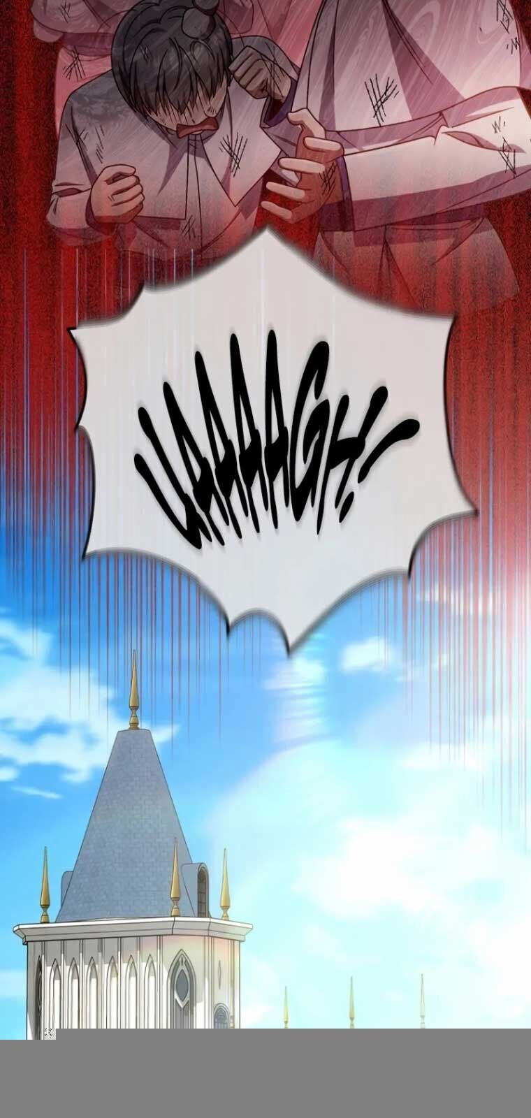 Ta Sẽ Phá Hủy Đất Nước Này Chapter 32 - Trang 2