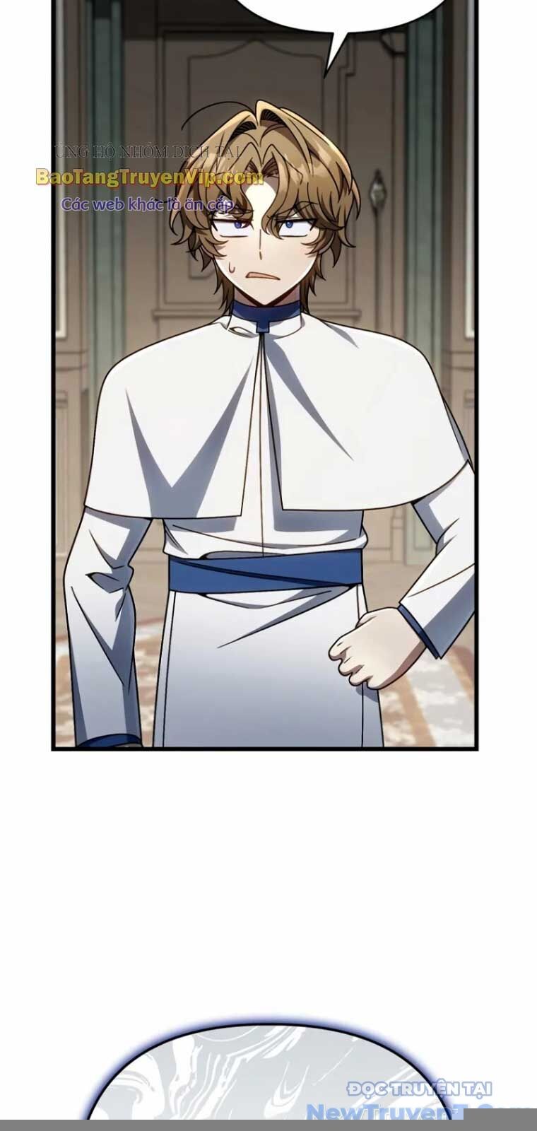 Ta Sẽ Phá Hủy Đất Nước Này Chapter 32 - Trang 2